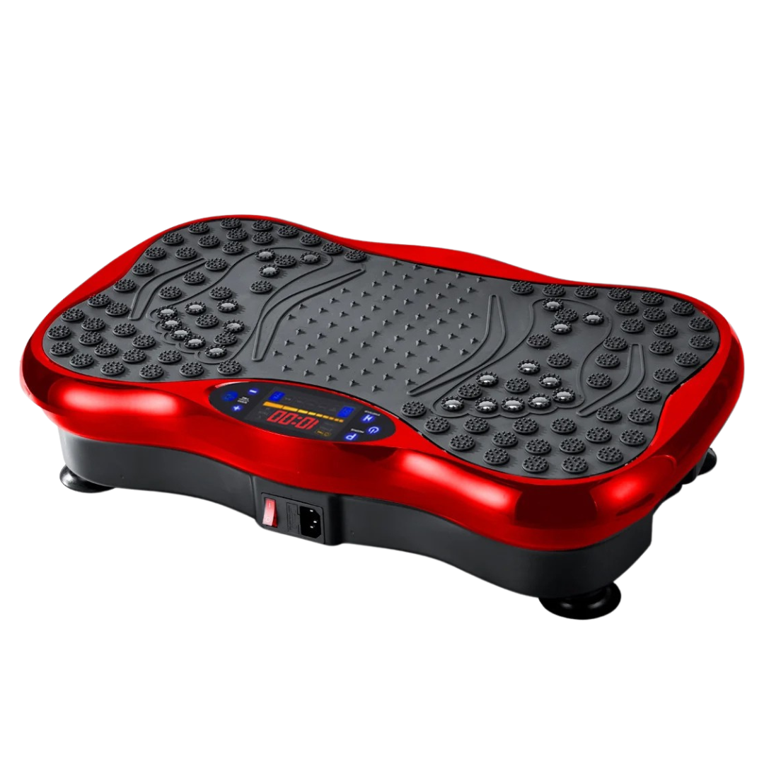 Vibration Plate