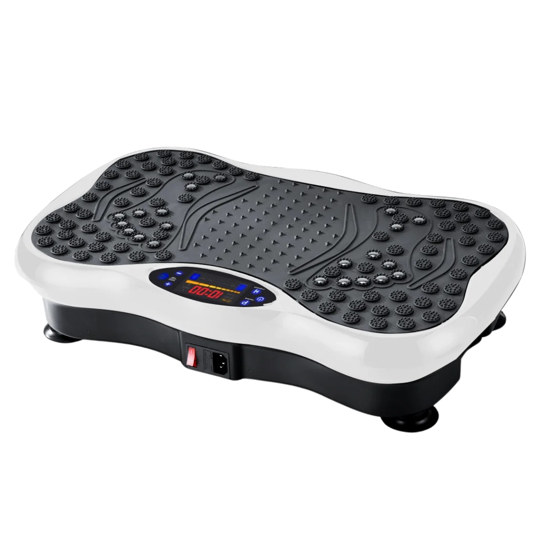 Vibration Plate