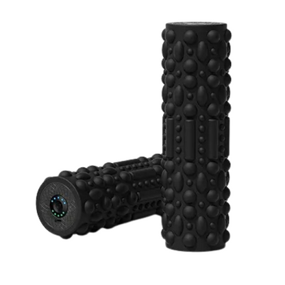 Vibrating Foam Roller