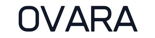 Ovara