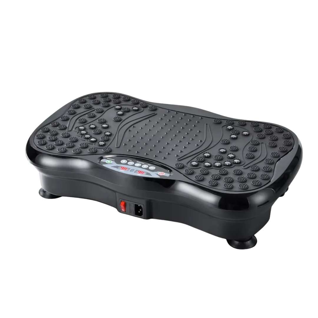 Vibration Plate