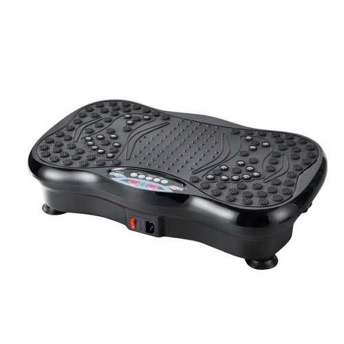 Vibration Plate
