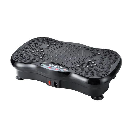 Vibration Plate