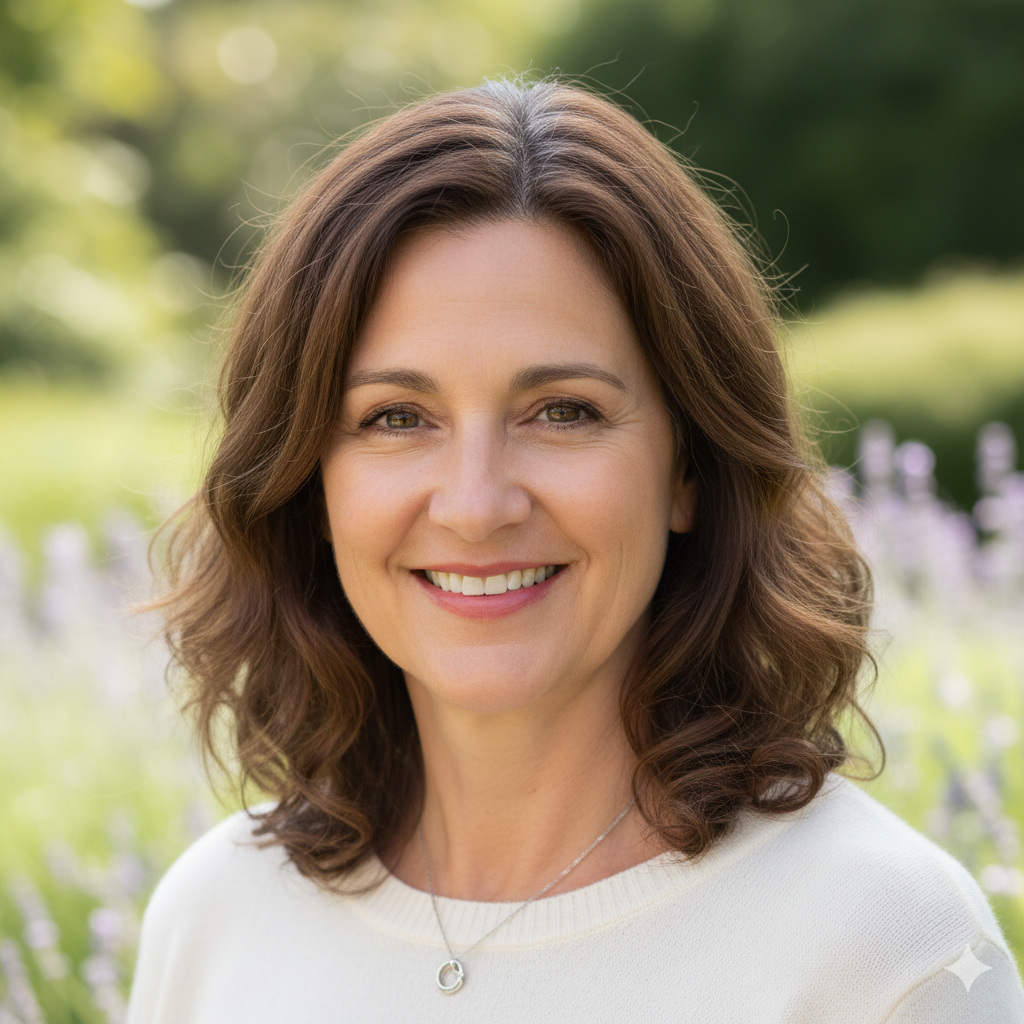 Julia R. Verified Buyer