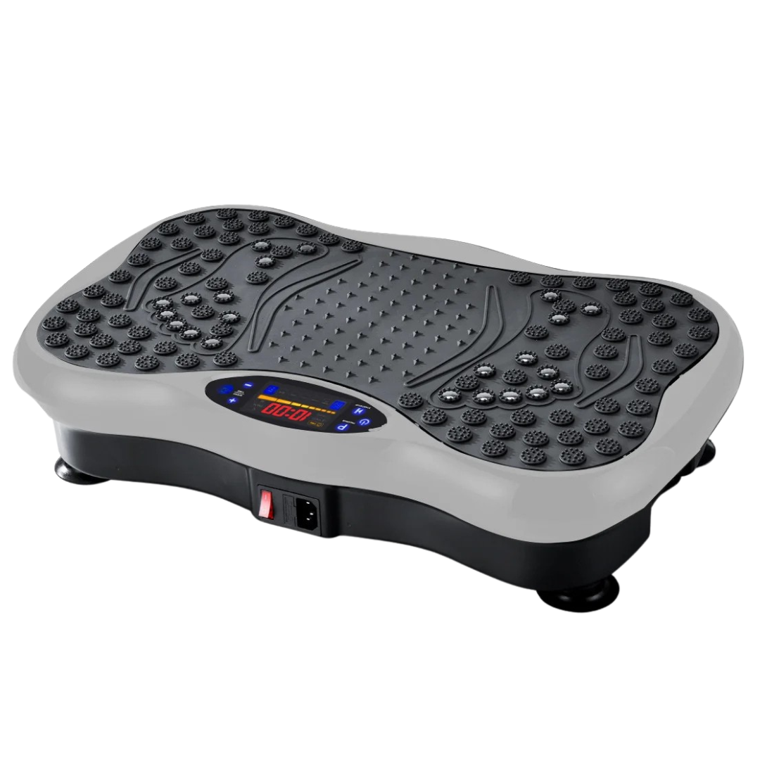 Vibration Plate