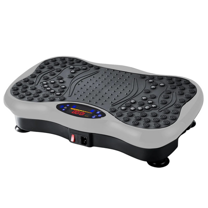 Vibration Plate