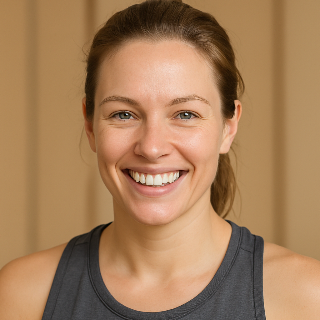 Julia R. Verified Buyer