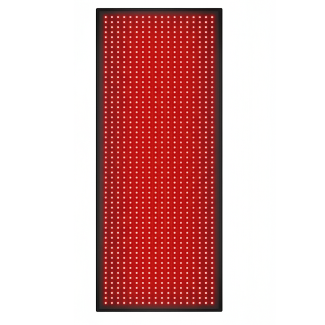 Red Light Therapy Mat