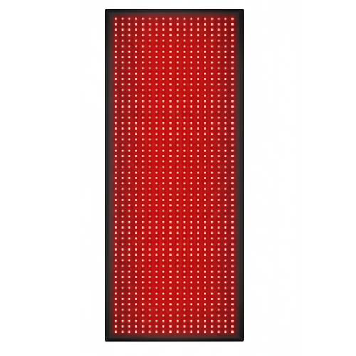 Red Light Therapy Mat