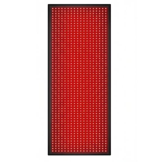 Red Light Therapy Mat