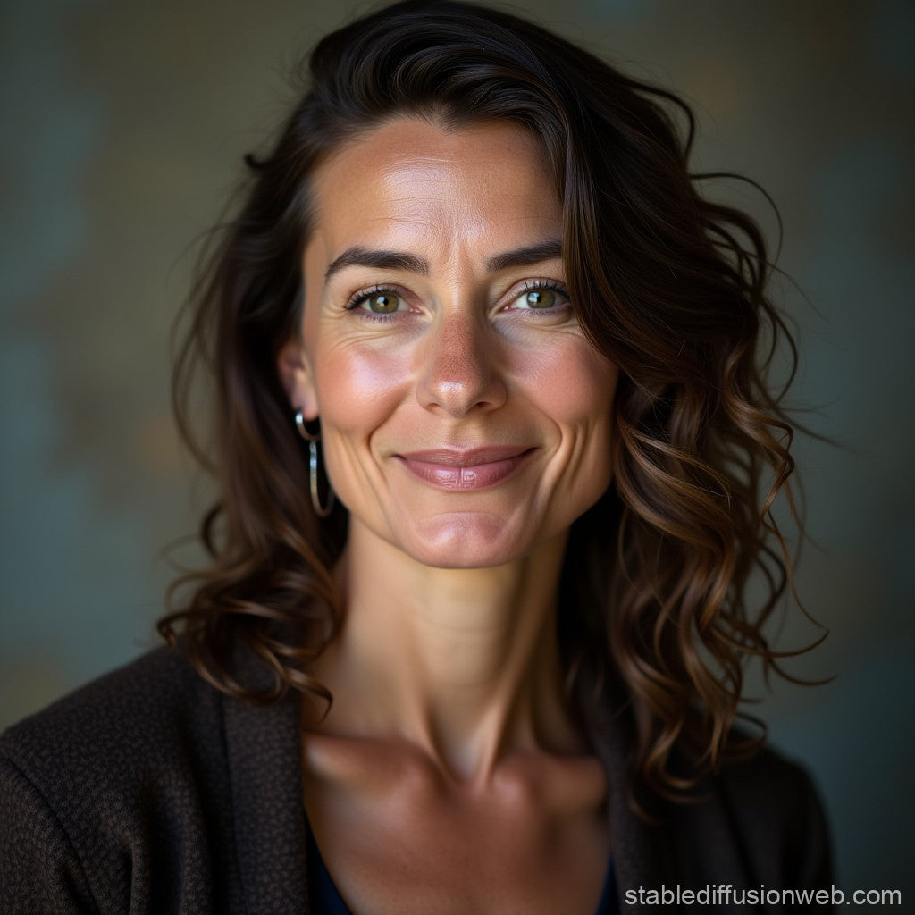 Anna R. Verified Buyer